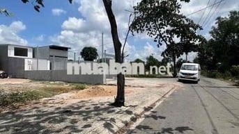 Bán đất HXT 149m2, Thổ cư gần đường Võ Văn Vân, Tân Tạo, Bình Tân