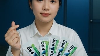 💥CẦN NGƯỜI PHỤ BÁN HÀNG TẠI CHỖ 
