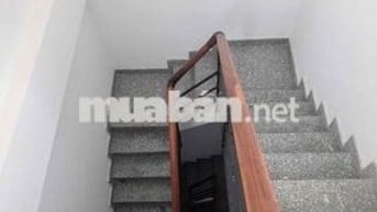 Cho thuê Tòa nhà MT gần Tô Ngọc Vân - TP Thủ Đức