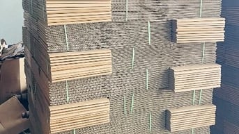 Cần tuyển tài xế bằng C lái xe công ty