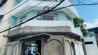 Ảnh đại diện