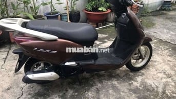 Lead110fi-2011, một chủ bstphcm