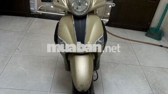 Bán xe liberty nhà chạy , xe ngon lắm