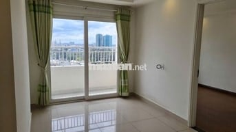Cho thuê căn hộ 2PN, 2WC giá tốt tại Lavita Garden, 70m2, Trường Thọ