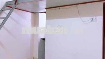 PHÒNG TRỌ 20m2 QUẬN 12 - TRƯỜNG CHINH  GIÁ HỌC SINH/SINH VIÊN