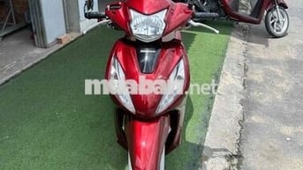 Honda Vision khóa smk ( góp cần cccd không nợ xấu