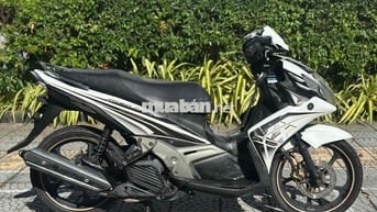cần bán novo fi xe cực lợi xăng chính chủ duy nhât