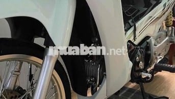 cần tiền bán gấp xe future neo fi2008 dk 2009