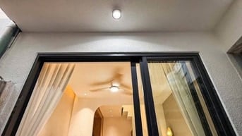 🎃.Nhà Đẹp Cần Bán Gấp Đường Số 8, Bình Hưng Hòa, Bình Tân