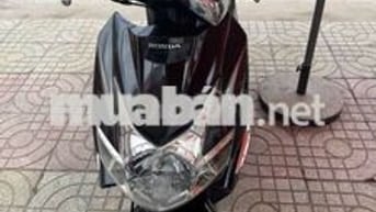 ab fi nẹp si