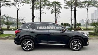 MG HS 2024 nhập Thái trả trước chỉ 160tr nhận xe
