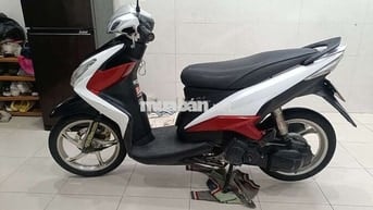 Luvias Fi bstp giấy tờ đầy đủ