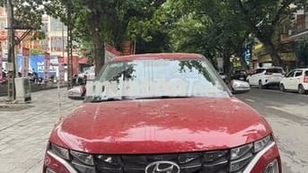 Hyundai Creta 2023  - 13000 km