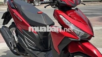 Bán Click nhập Thái 2016 smartkey bstp chính chủ.