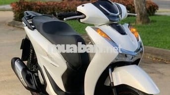 SH 2020 abs bs 43 quá đẹp có trả góp trao đổi
