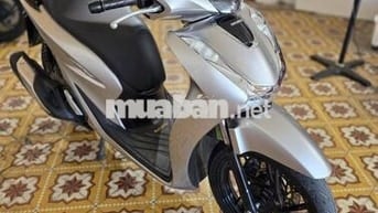 SH 160 2023 bs 43 mới cứng có trả góp trao đổi