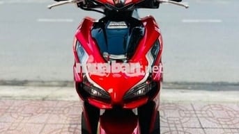 Chính chủ cần bán AB 2023