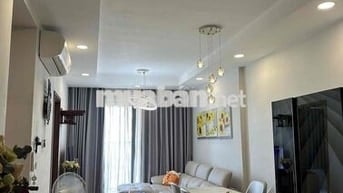 BÁN CĂN HỘ 2pn2wc - 75m2 - An tâm sở hữu lâu dài - Sổ hồng riêng