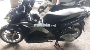 Ab 2016  xe dang đi nai kg đi can bán