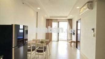 Bán gấp The Pegasuite 1 – 68m² – 2PN – Sổ hồng – 4 tỷ