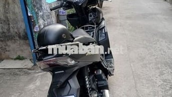 Bán xe AB 2021