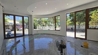 MẶT BẰNG CHO THUÊ KHU VỰC SƠN TRÀ