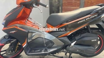 Airblade zin đẹp 9 chủ