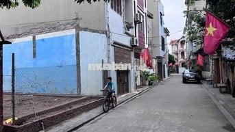 ✅️ 72m đất - Ô tô tránh nhau - Cửa hàng mới, thị trấn Đông Anh(cũ)