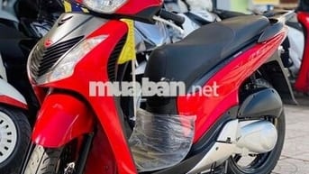 SH 150 103 2009 nhập ý xe đẹp zin chuẩn🔥