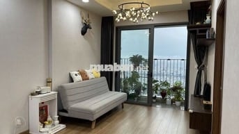 Bán căn hộ The Pegasuite 1 – 68m² – 2PN – Sổ hồng riêng – Giá 4.1 tỷ