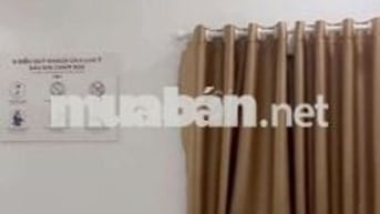 Phòng Xinh Sạch An Ninh 1 phòng ***