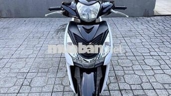 🌈 Vision 2016 Bstp Zin đẹp như mới - Gop 0Đ