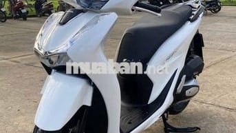 SH 150 abs 2022 bs 43 có trả góp trao đổi