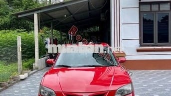 Mazda 3 S 2.0 AT 2009 - 165 Triệu