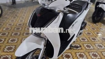 SH 2019 siêu mới bs 43 có trả góp trao đổi