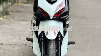Honda Wave RSX 2012 lên đời cần bán