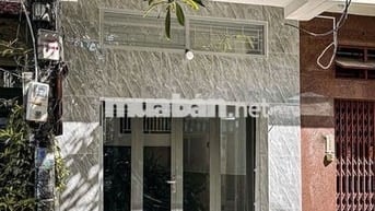 Cho Thuê Nhà Đường Tôn Thất Hiệp, Quận 11 ( Nhà Rộng - KD TỰ DO )