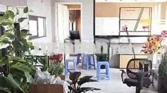 📢 CHO THUÊ NHÀ MT ĐƯỜNG SỐ 5 - 5X20M - HẦM TRỆT 4 LẦU + TM