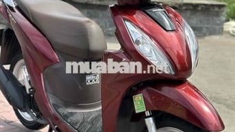Vision 2022 khoá smartkey bstp chính chủ zin êm.