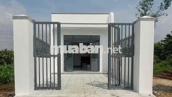 Cần Bán Nhà Cấp 4 – Giá Tốt 1.53 Tỷ – Biên Hòa Đồng Nai