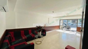 🏠CHO THUÊ MẶT BẰNG - NGUYỄN HỮU THỌ