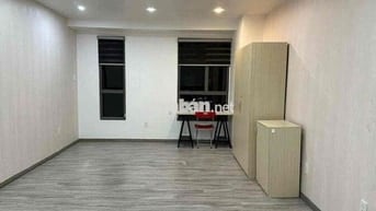 Cho thuê căn hộ 36m2. chung cư Garden Gate. Gần sân bay Tân Sơn Nhất