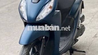 Cần bán gấp xe Vision 2023 mới tinh