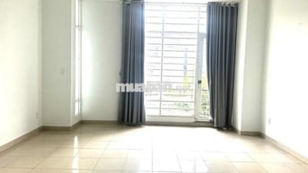 Cho thuê phòng 28m2, KDC Sông Đà, HBC, gần PVĐ,Gigamall, Chợ HBình