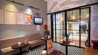 ❗️Tây Sơn, chủ nhà thiện chí bán, 68m2 nhà 2 thoáng, Kinh doanh ĐHCĐ! 