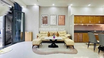 Nhà đẹp giá rẻ tại Dĩ An,Bình Dương giá 950tr/120m2 gần KCN sóng thần