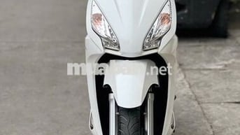 Vision 2016 mới cứng 98%
