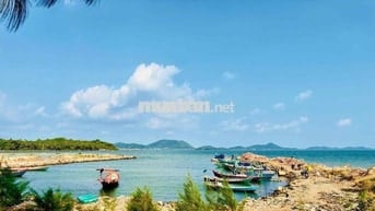 Nhà Nguyên Cǎn Hợp Đồng Lâu Dài