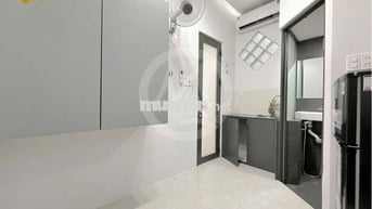 PHÒNG STUDIO 10M2 TẠI NGUYỄN ĐÌNH CHIỂU, PHAN ĐĂNG LƯU, PHAM XÍCH LONG