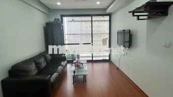 HD Mon - Mỹ Đình 87m2 3N CB thêm giường tủ,bàn ăn,sofa chỉ 13,5tr/th